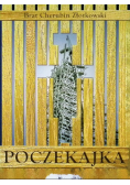 Poczekajka