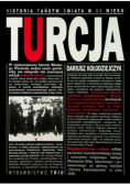 Turcja