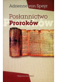Posłannictwo Proroków