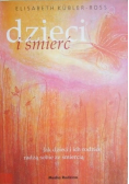 Dzieci i śmierć