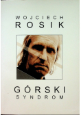 Górski syndrom