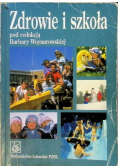 Zdrowie i szkoła