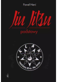 Jiu Jitsu Podstawy