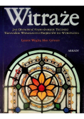 Witraże