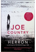 Joe Country