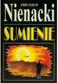 Sumienie
