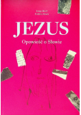 Jezus