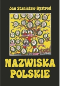 Nazwiska Polskie