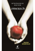 Zmierzch