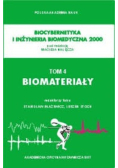 Problemy biocybernetyki i inżynierii biomedycznej Tom 6 Informatyka medyczna