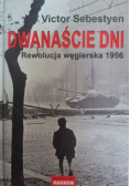 Dwanaście dni