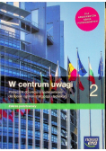 W centrum uwagi 2