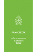 Christus vivit