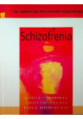 Schizofrenia