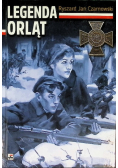 Legenda Orląt