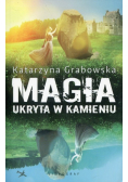 Magia ukryta w kamieniu