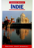 Indie
