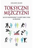 Toksyczni mężczyźni
