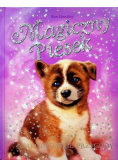 Magiczny Piesek Czarodziejskie przygody