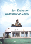 Wszystko za życie