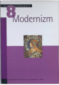 Modernizm Część 8