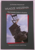 Władze widzenia