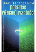 Poczucie własnej wartości