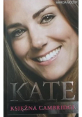 Księżna Kate