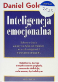 Inteligencja emocjonalna