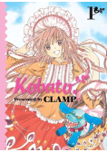 Kobato Tom 1