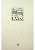 Miejsce łaski