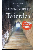 Twierdza