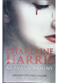 Na zawsze martwy