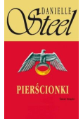 Pierścionki