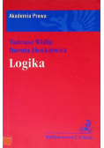 Logika