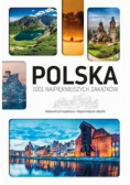 Polska 1001 najpiękniejszych zakątków