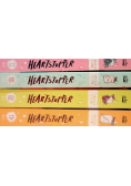 Heartstopper Tom 1 do 4