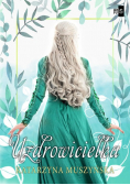 Uzdrowicielka