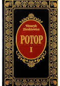 Potop Tom I