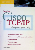 Routing Cisco TCP/IP dla profesjonalisty