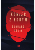 Koniec z eddym