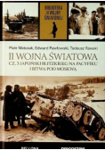 II wojna światowa Część 3