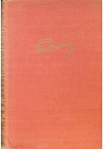 Kobieta o aksamitnym naszyjniku 1928 r.