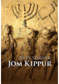 Jom Kippur