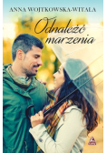 Odnaleźć marzenia