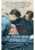 W pisarskim czyśćcu