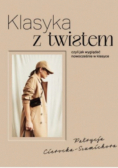 Klasyka z Twistem