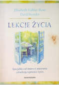 Lekcje życia