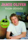Moje obiady