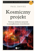 Kosmiczny projekt